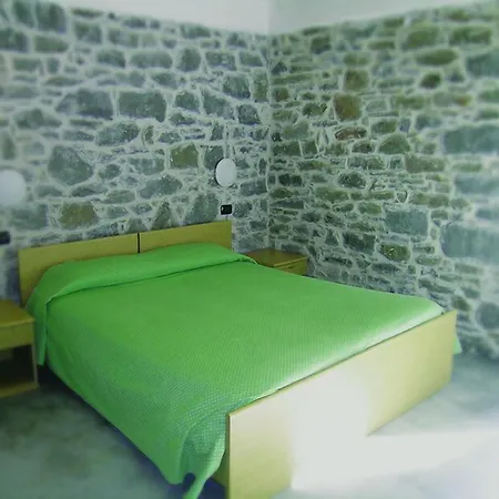 Val Dolo Otel *