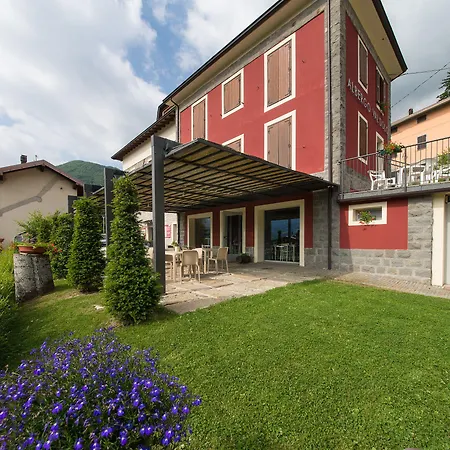 Val Dolo Hotel *